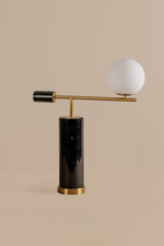 Luceo Table Lamp