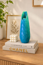 Tavaro Vase - Small