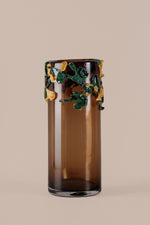 Ambra Flower Vase