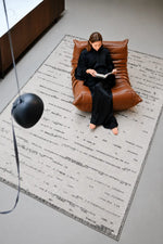 Verona Rug
