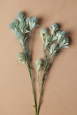 Chrysanthemum Spra Artifical Flower