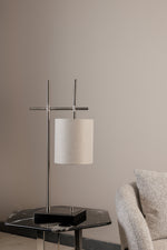 Sebastion Trending Table Lamp