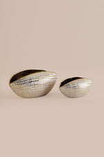 Bello Bowl Decor - S