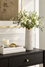 Vantique Vase - Large