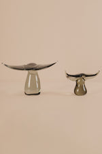 Marino Crystel Glassware Decor - S