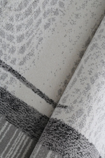 Luce Rug