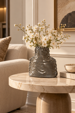 Arvessa Vase Medium
