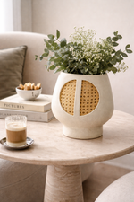 Kavella Vase - Medium