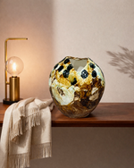 Plaino Vase
