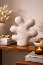 Vriksha Decor Accent - Small
