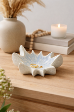 Itavella Decor Accent Medium