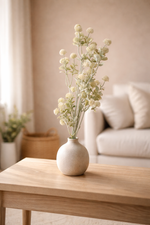 Artificial Berry Branch Stem (071)