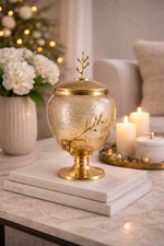 Benico Luxe Decor Accent - S