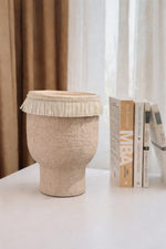 Stellara Vase