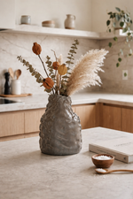 Arvessa Vase Medium