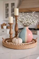 Vivarya Vase Small