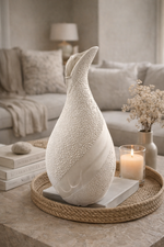 Serenyae Vase