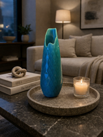Tavaro Vase - Small