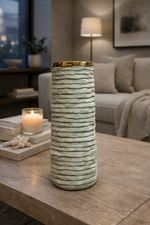 Vantique Vase - Large