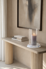 Luxury decor