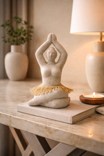 Linvara Sculpture