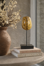 Luxury decor