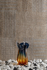 Bellavista Glass Vase - L