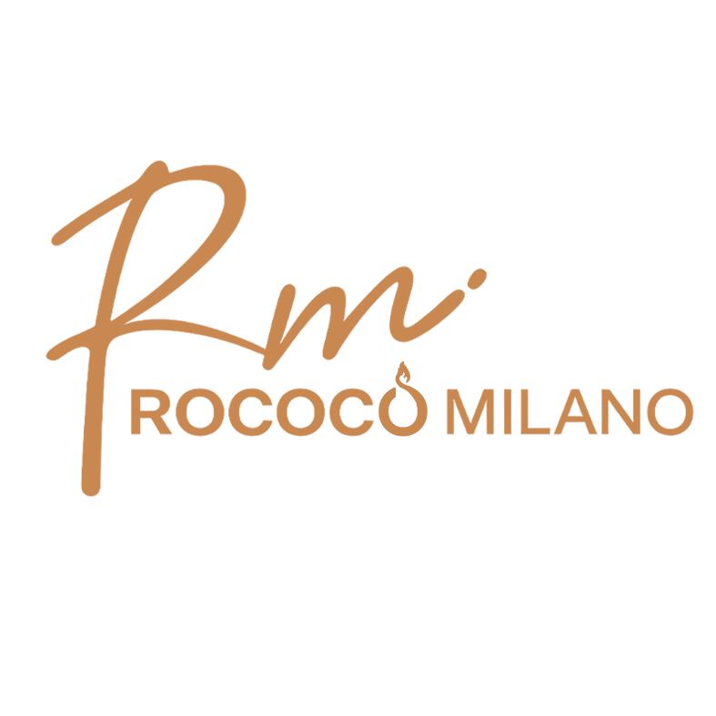 Rococo Milano