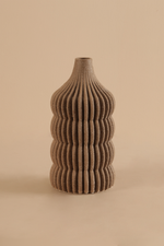 Bruna Flower Vase