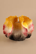 Onda Dorata Hue Vase