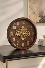 Showpiece Wall Decor