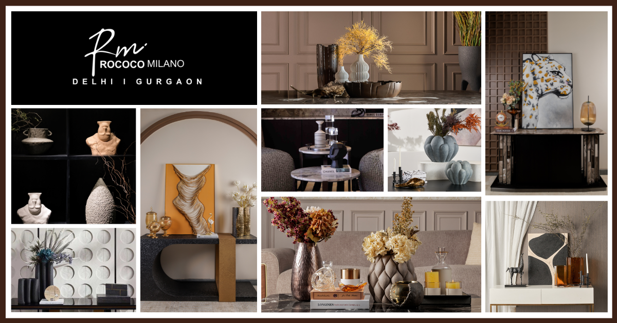 Modern Home Decor Trends in 2026