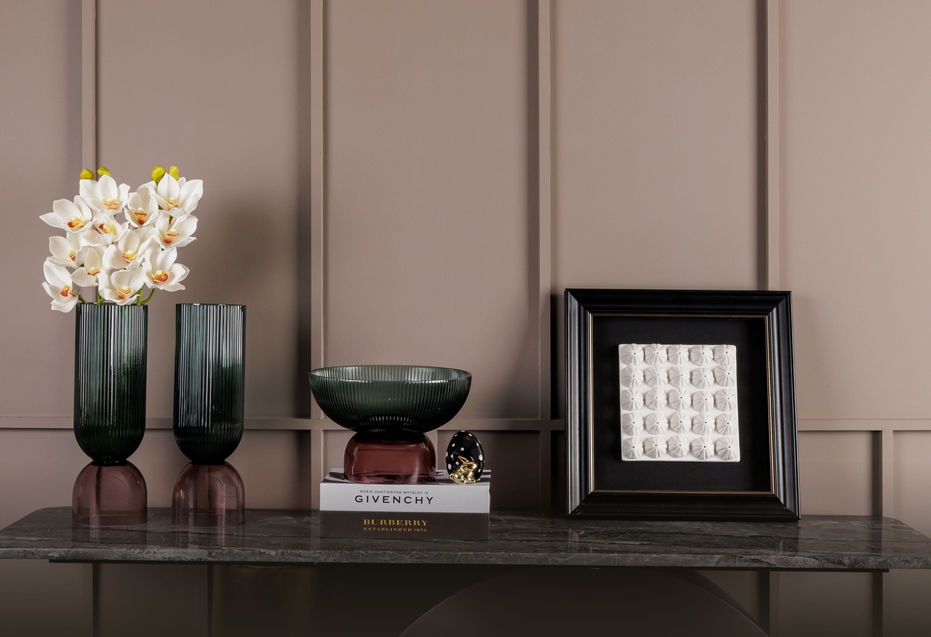 Home Decor Accessories Online to Style Your Home in an Italian Way