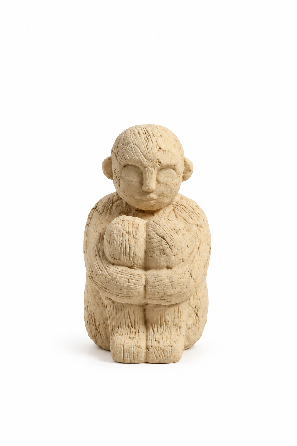 Coren Sculpture