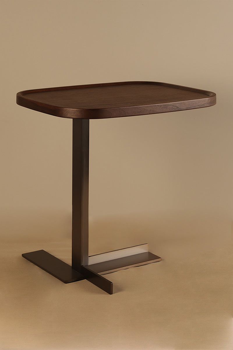 SIDE TABLE TORINO