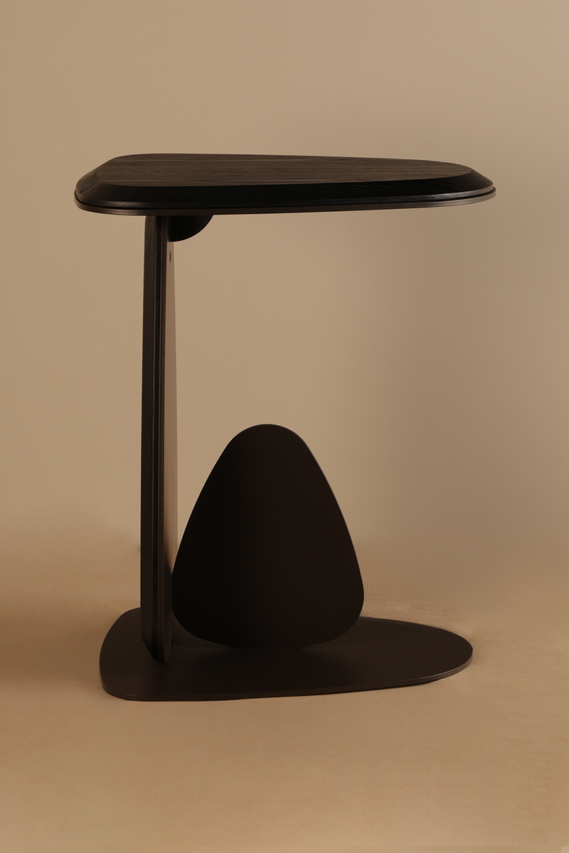 SIDE TABLE BOLOGNA
