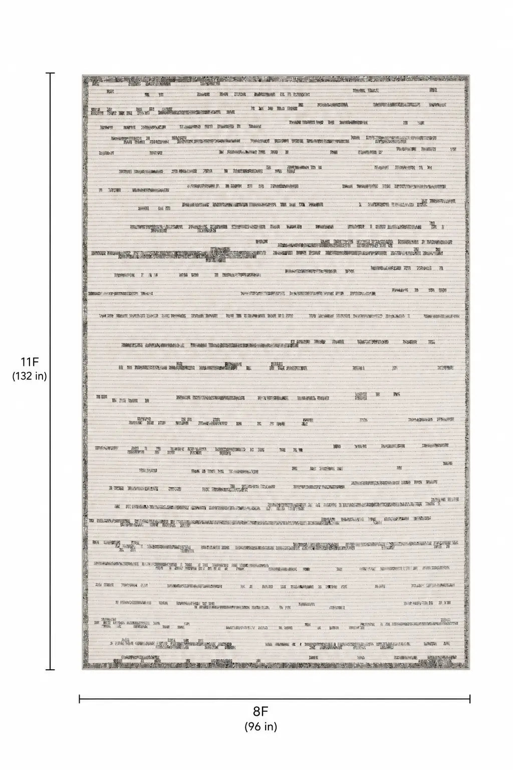 Verona Rug
