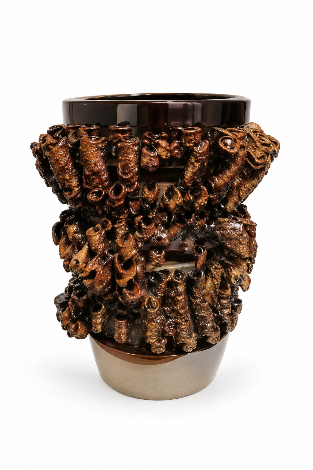 Showpiece Accent