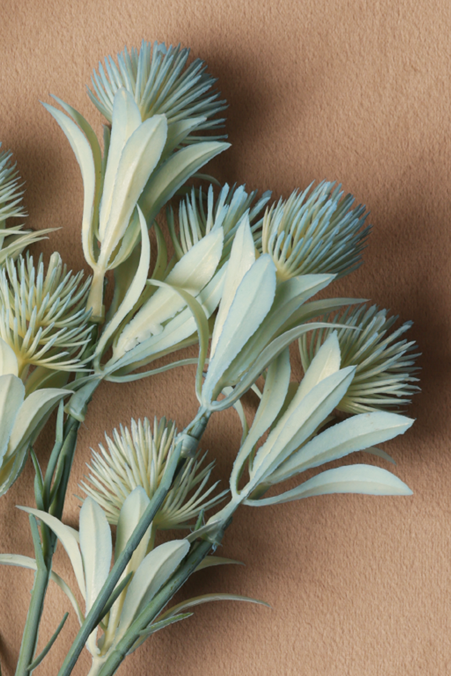 Chrysanthemum Spra Artifical Flower