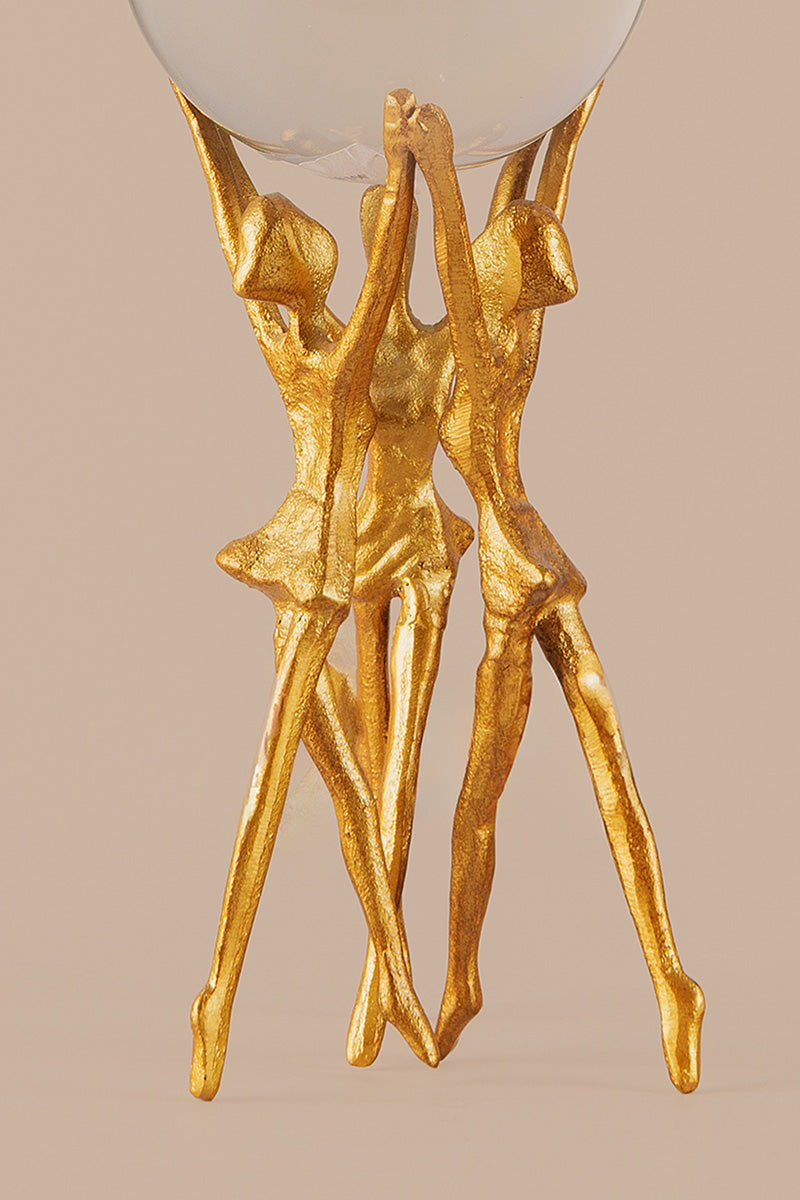 Lumi Lift Decor Accent