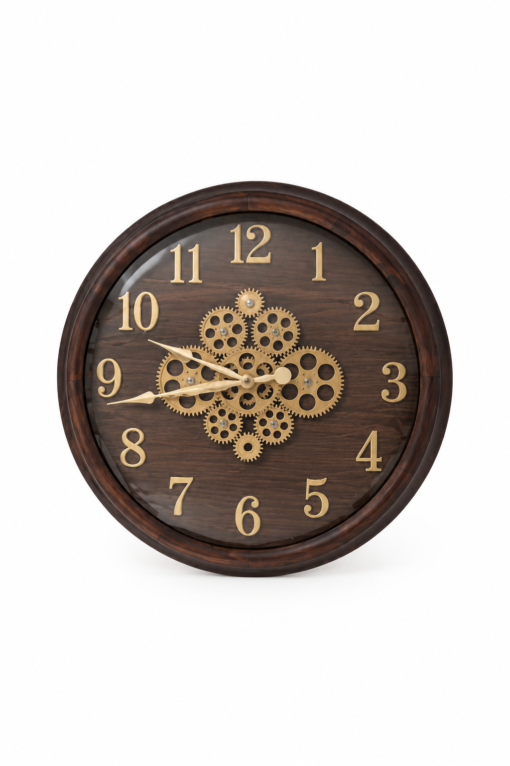 Showpiece Wall Decor