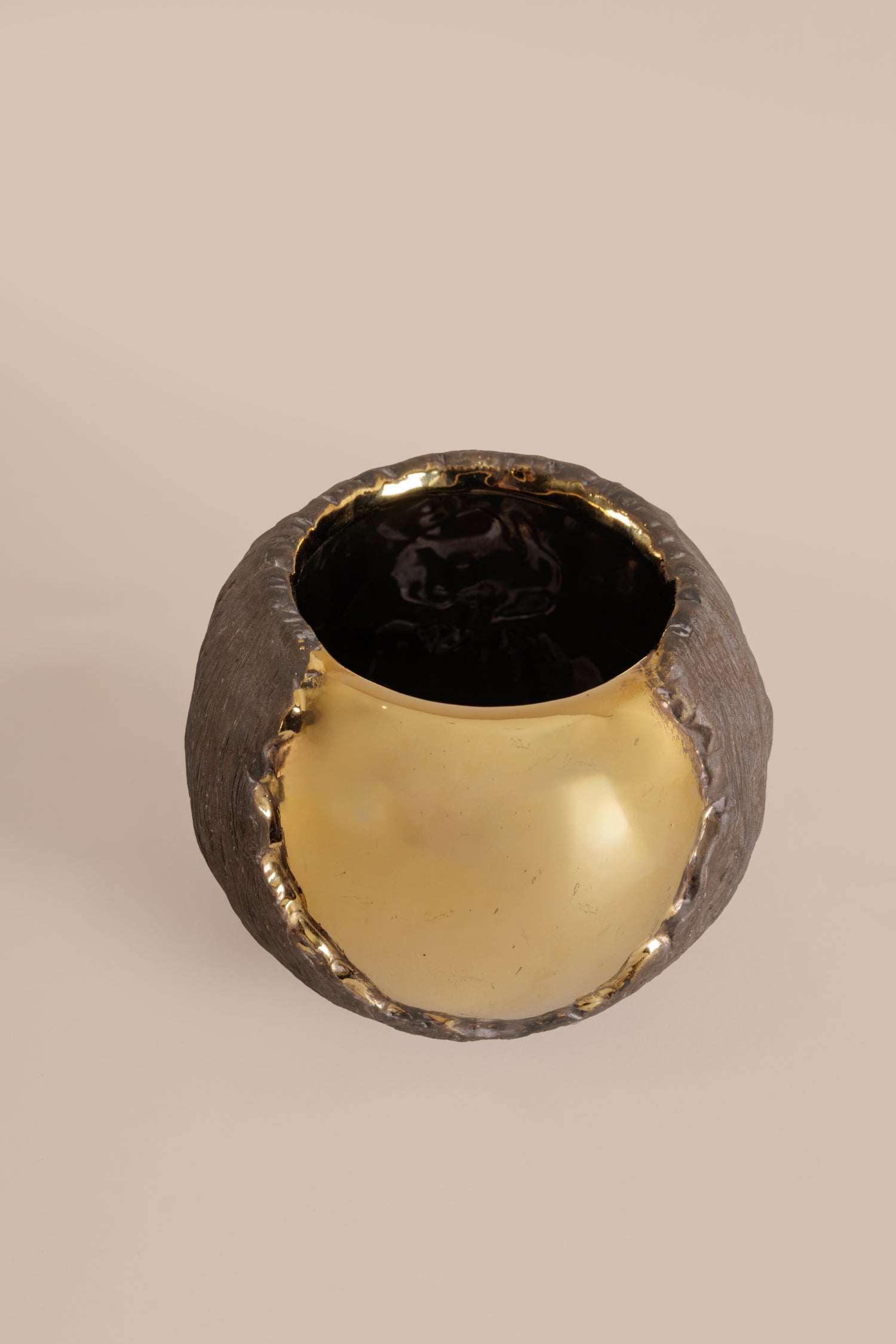 Renault Golden Vase - S