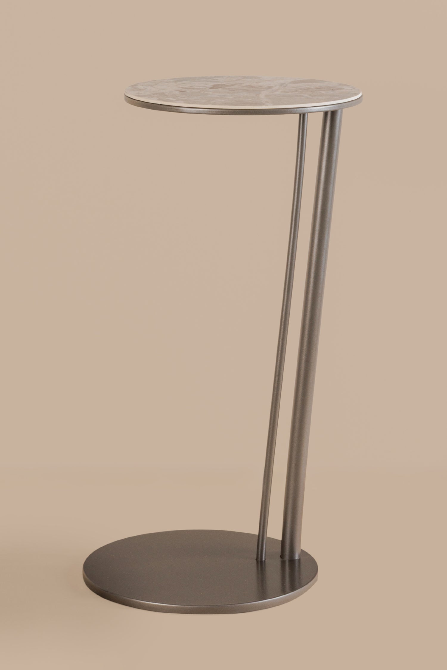SIDE TABLE BARI