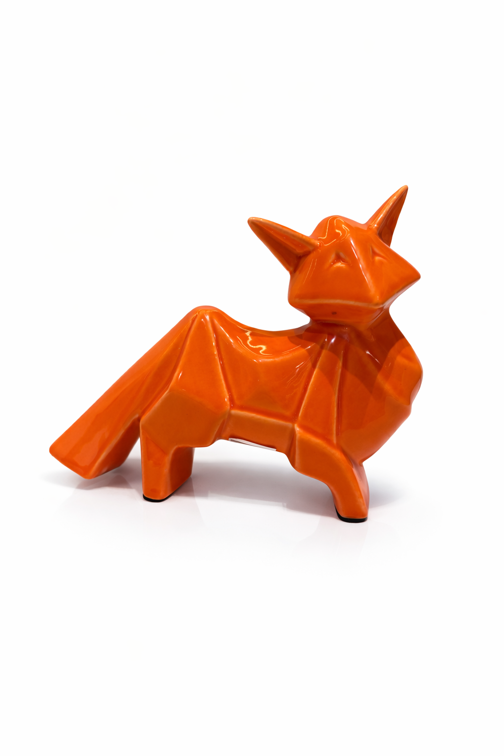 Aezin Sculpture