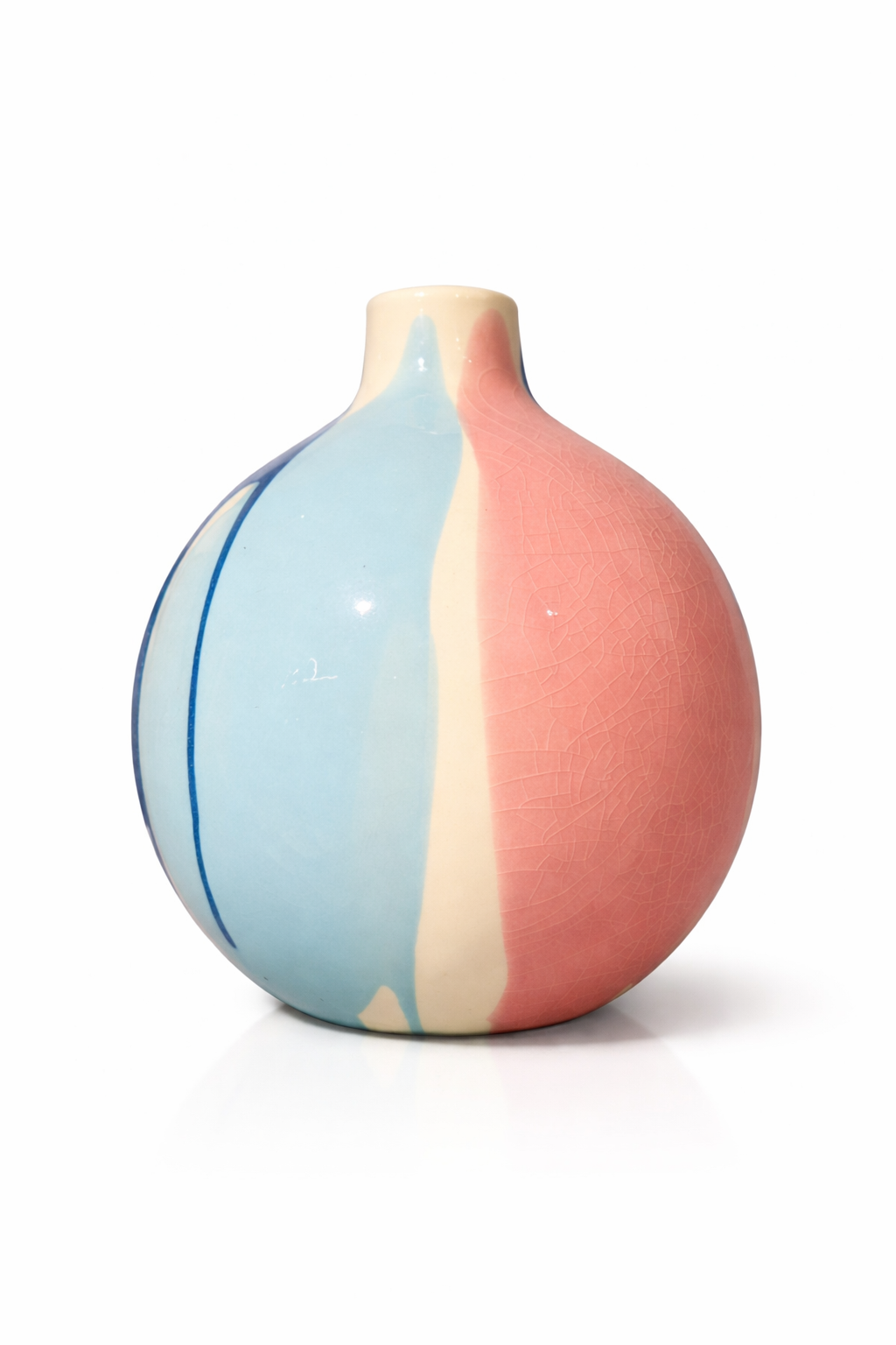 Vivarya Vase Small