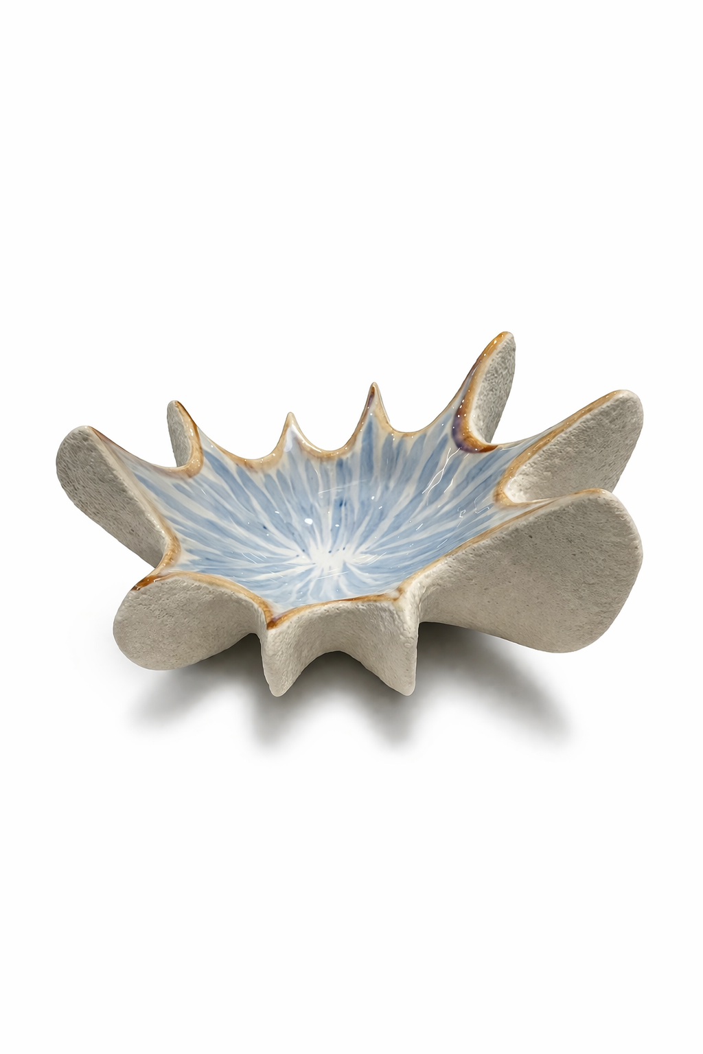 Itavella  Decor Accent