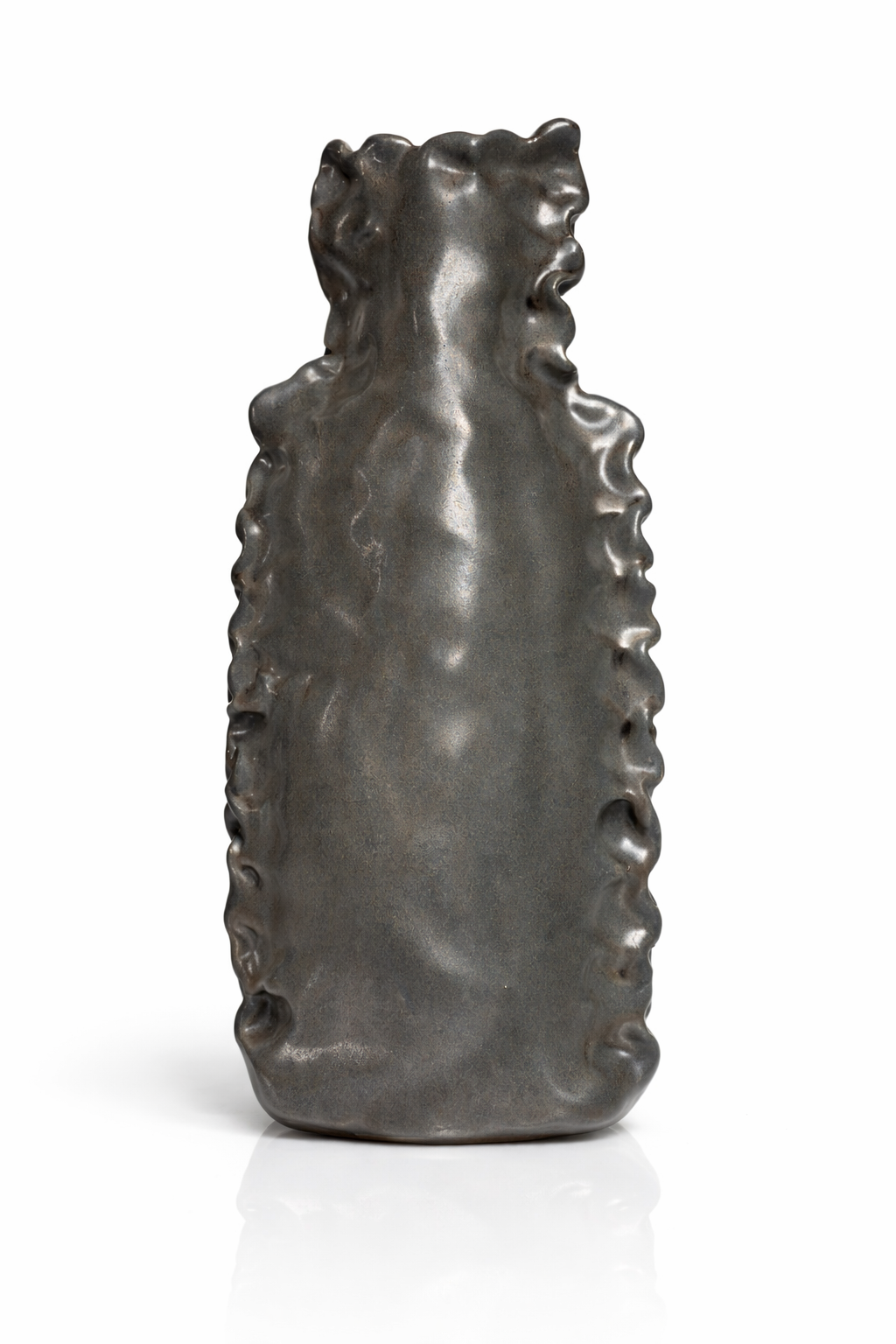 Arvessa Vase Large
