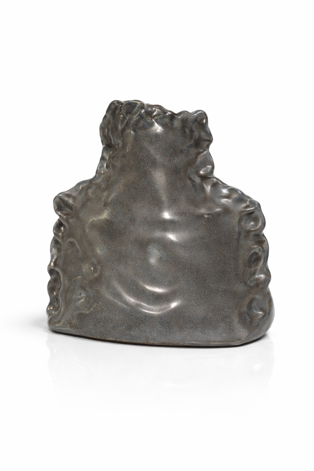 Arvessa Vase Medium