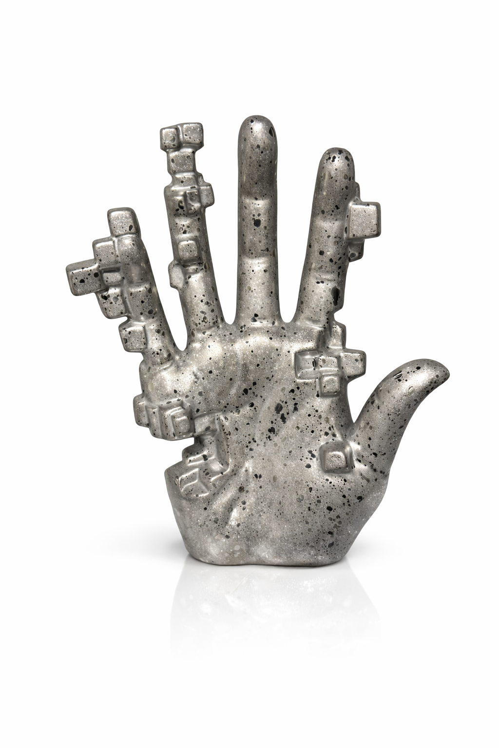 Bharate Sculpture