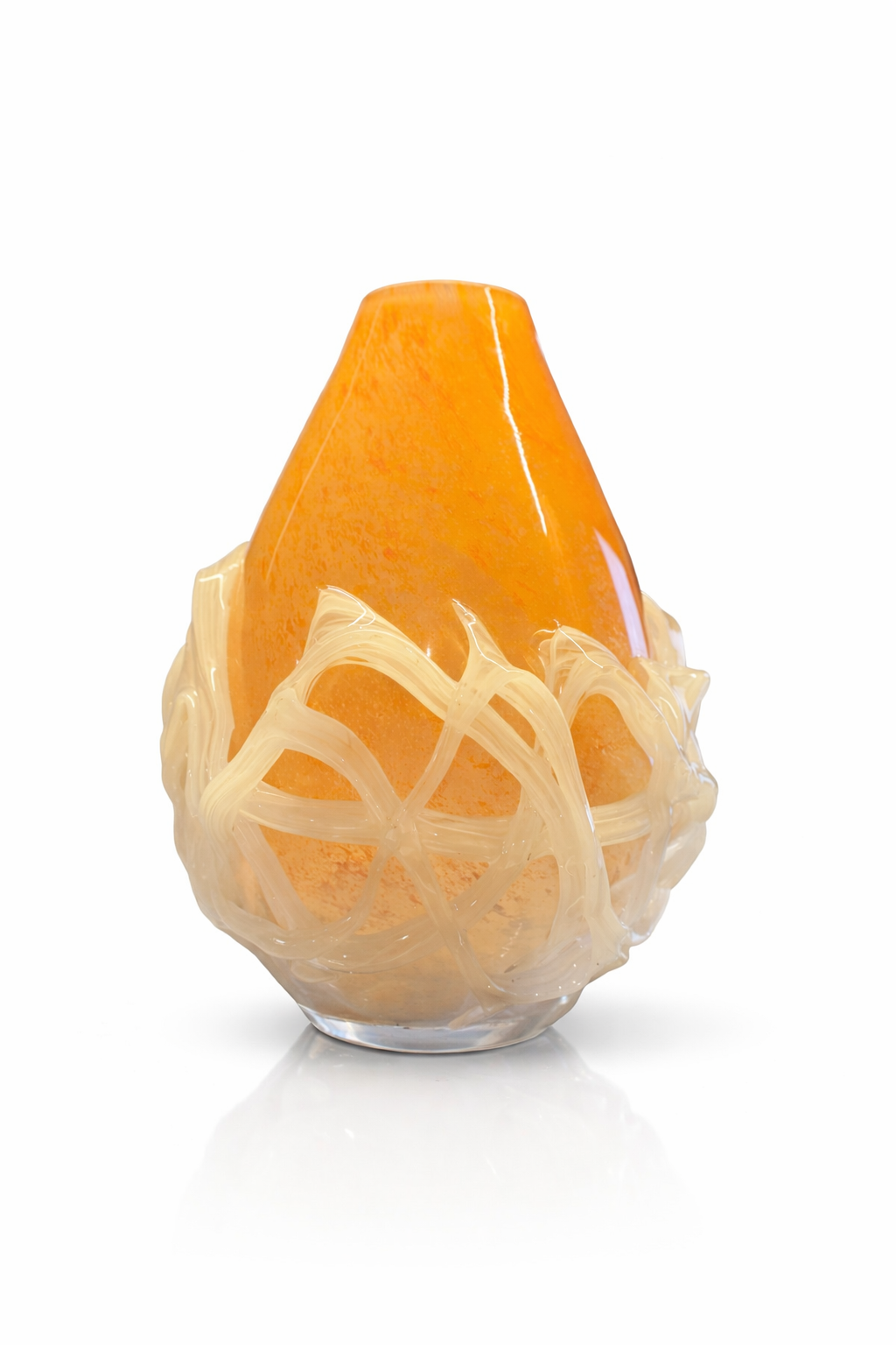 Morvaya Vase Medium